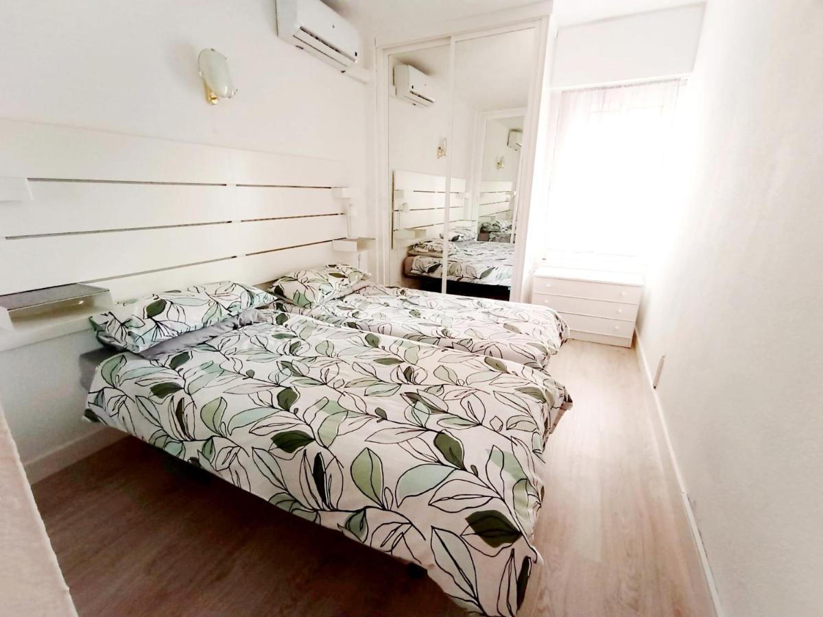 Agata Miel Apartment
