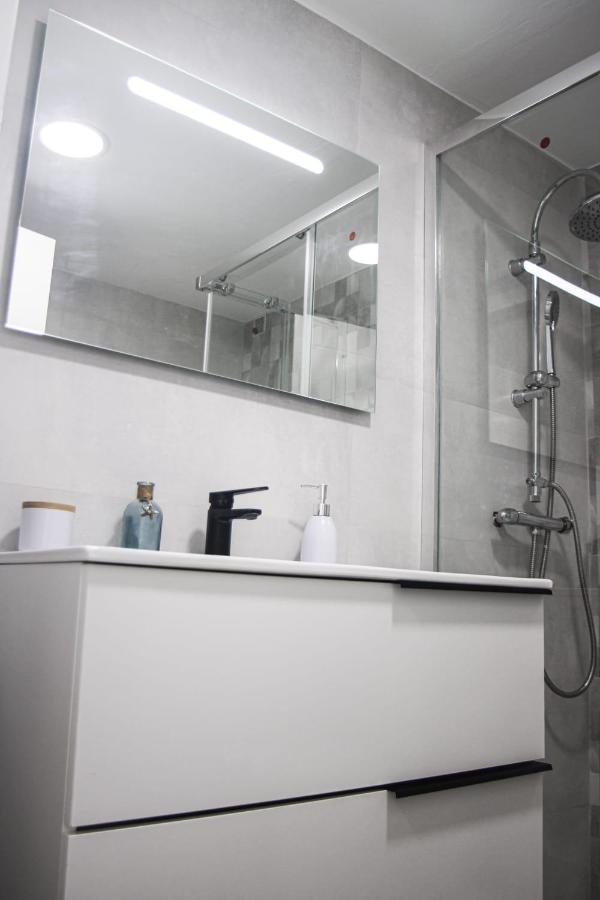 Appartement Brisa Marina 1 *