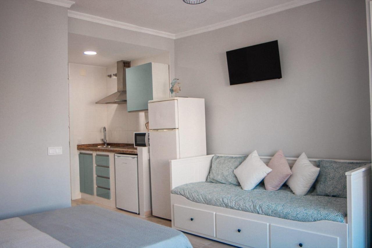 Brisa Marina 1 Appartement