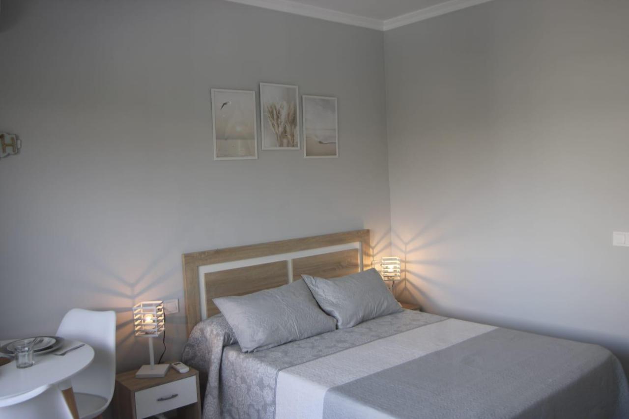 Brisa Marina 1 Appartement *