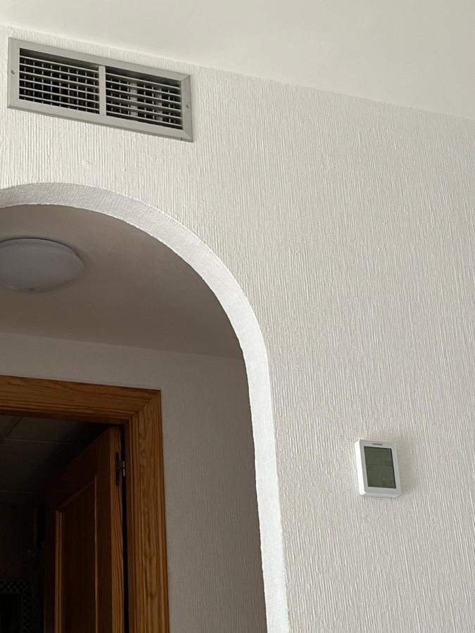Apartment Jardines De Carvajal - Costa - Apartamento