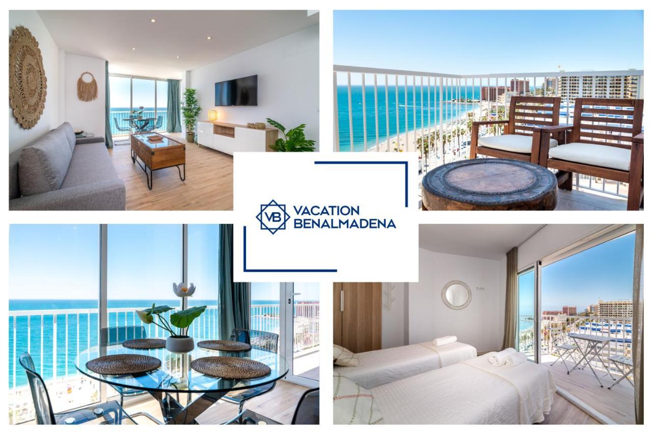 Vb Waterfront 2bdr In *