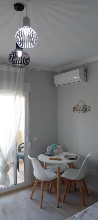 Brisa Marina 1 * Benalmádena