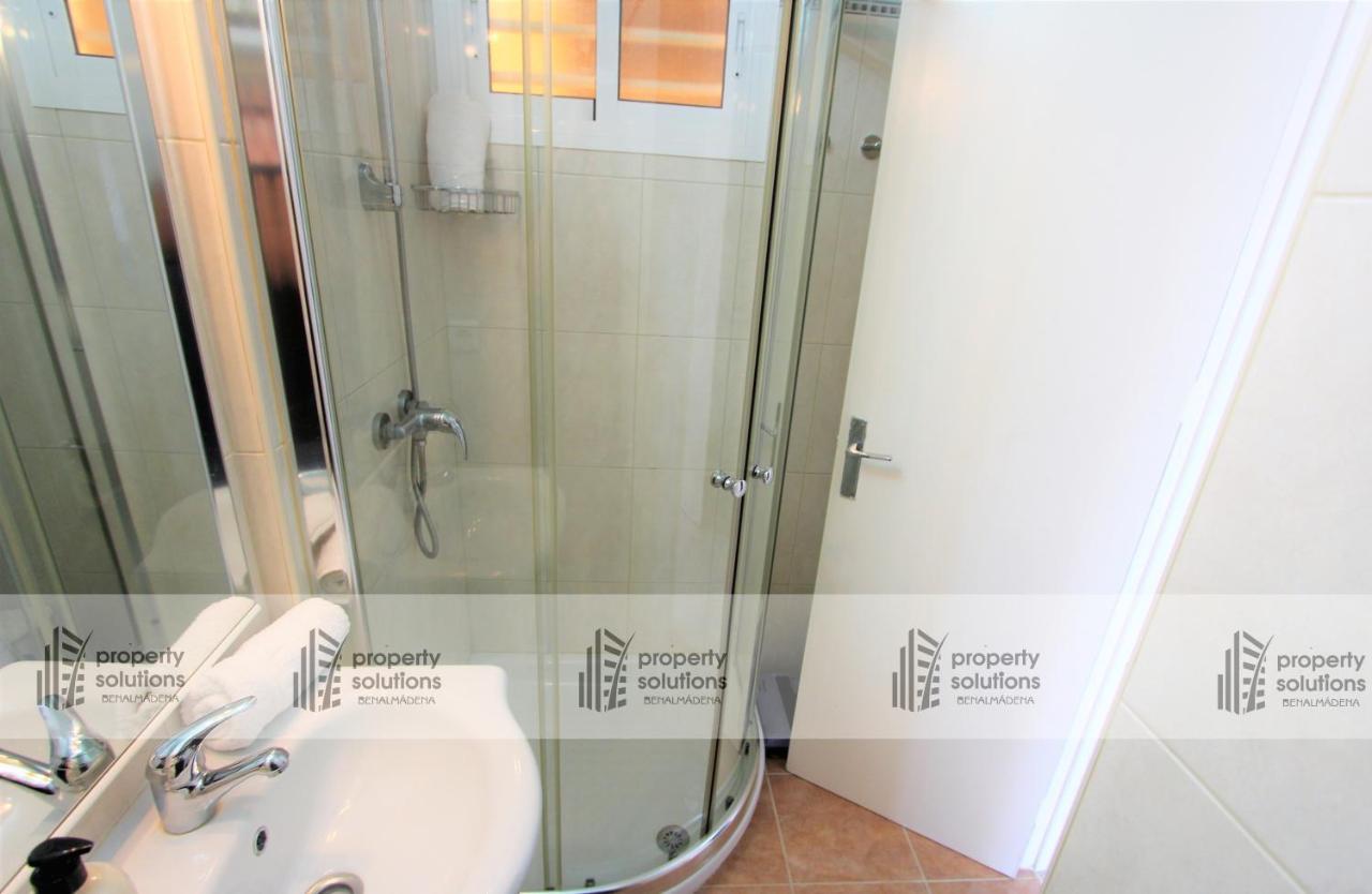 Apartment 1012 Aguila Apartamentos. Piscina Y Playa. Cercano Al Centro. Excelente Ubicacion.