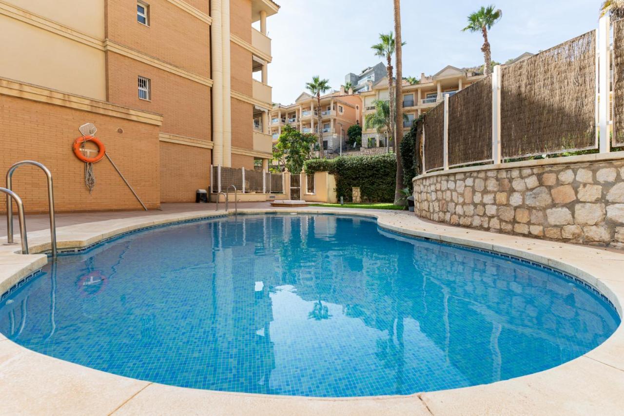 Blonzu Safari Apartment
