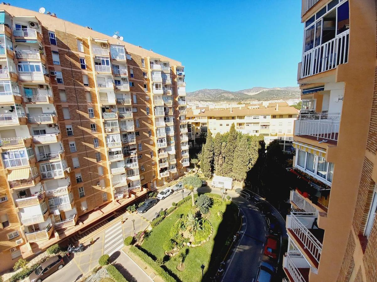Aquamarina Sea View