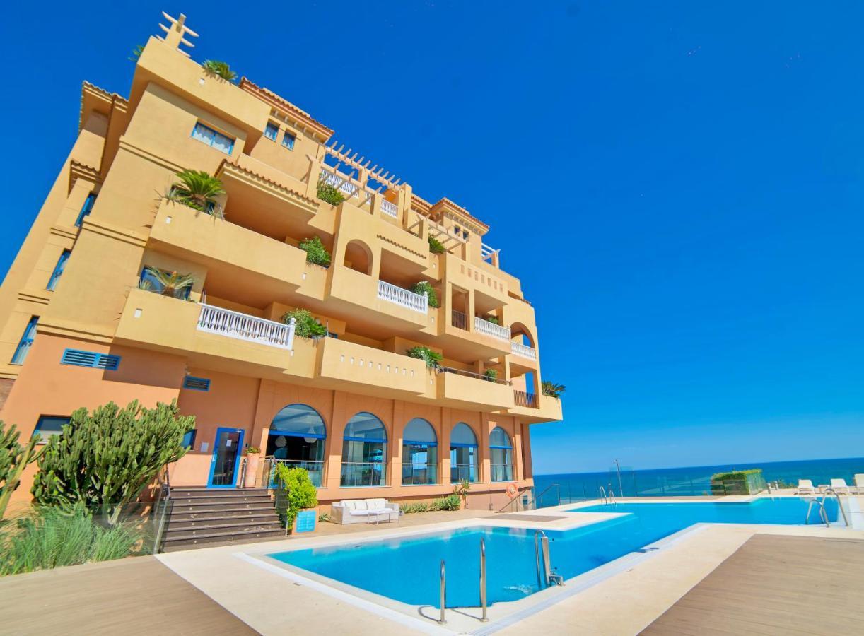 Apartment Casamaia