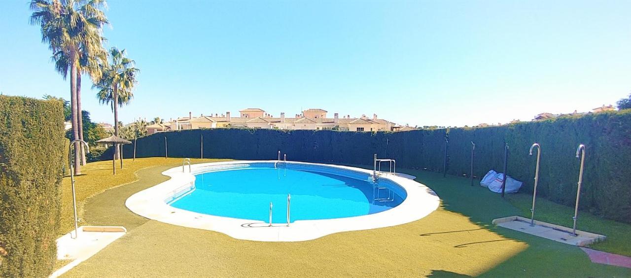 Arenal Golf Apartamento *
