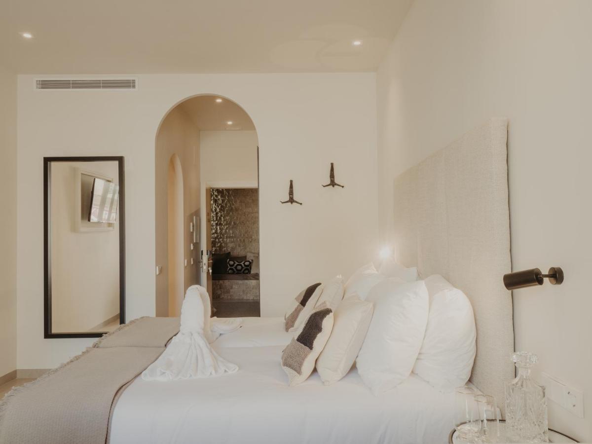 Comfy Benalmadena