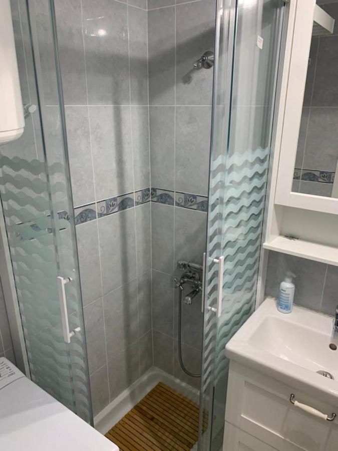 Apartamento Nido - Al Lado De La Playa Benalmadena