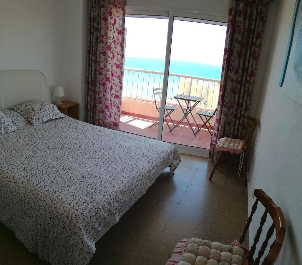 Magnifique Vue A 100m De La Appartement
