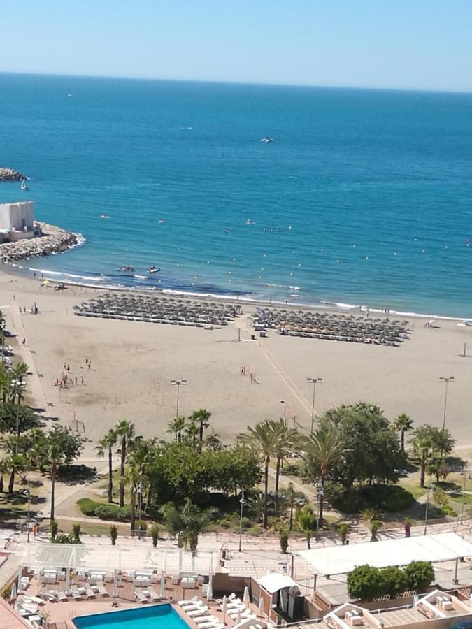 Magnifique Vue A 100m De La Appartement *