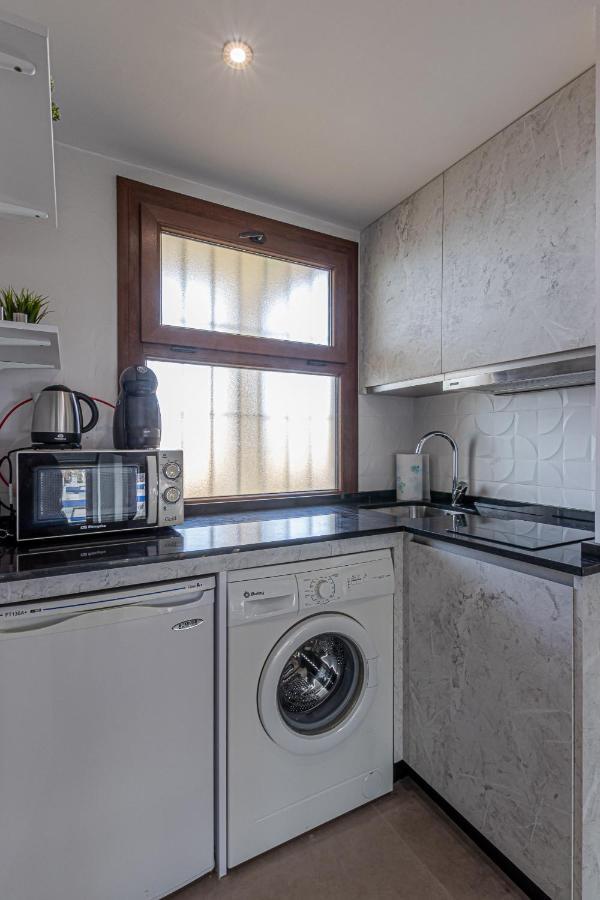 Appartement Beachfront With Spectacular Views And Swimming Pool *