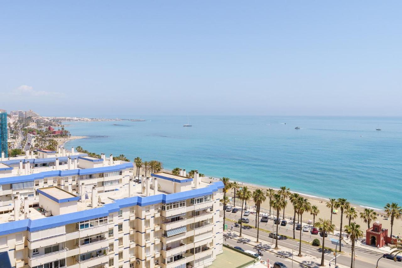 Amazing Views Beachfront With Swimming Pool