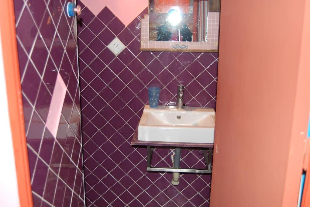 Apartment Sol Y Playa Benalmadena