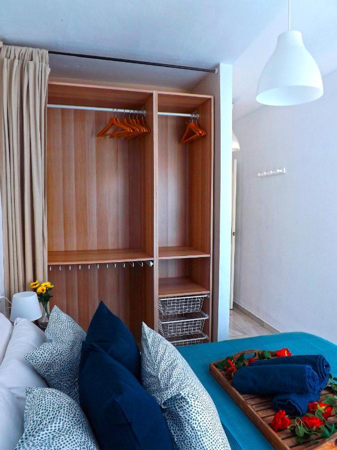Casa Familiar Para 10 Con Jardin, Bbq, Terraza, Piscina Y Playa Cerca Apartment Benalmadena