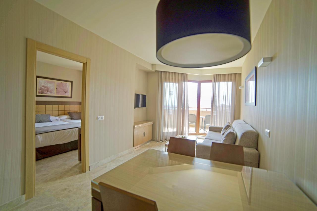World Polynesia Hotel 4*