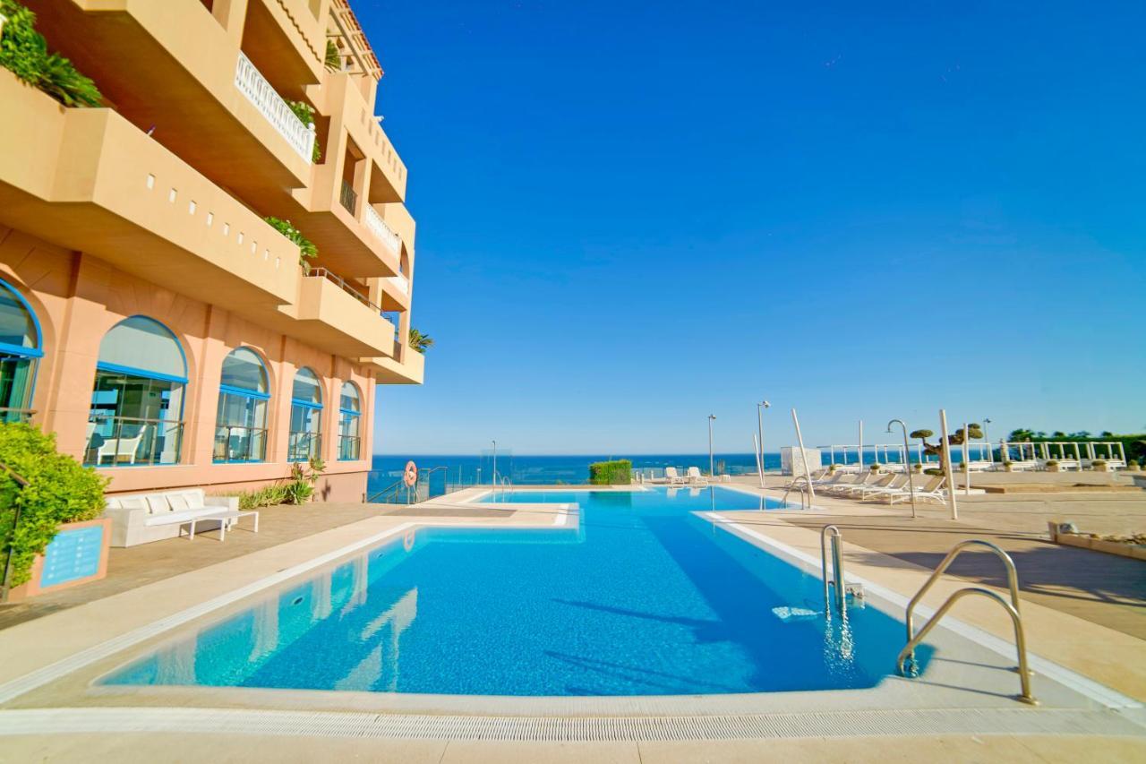 Casamaia Benalmadena