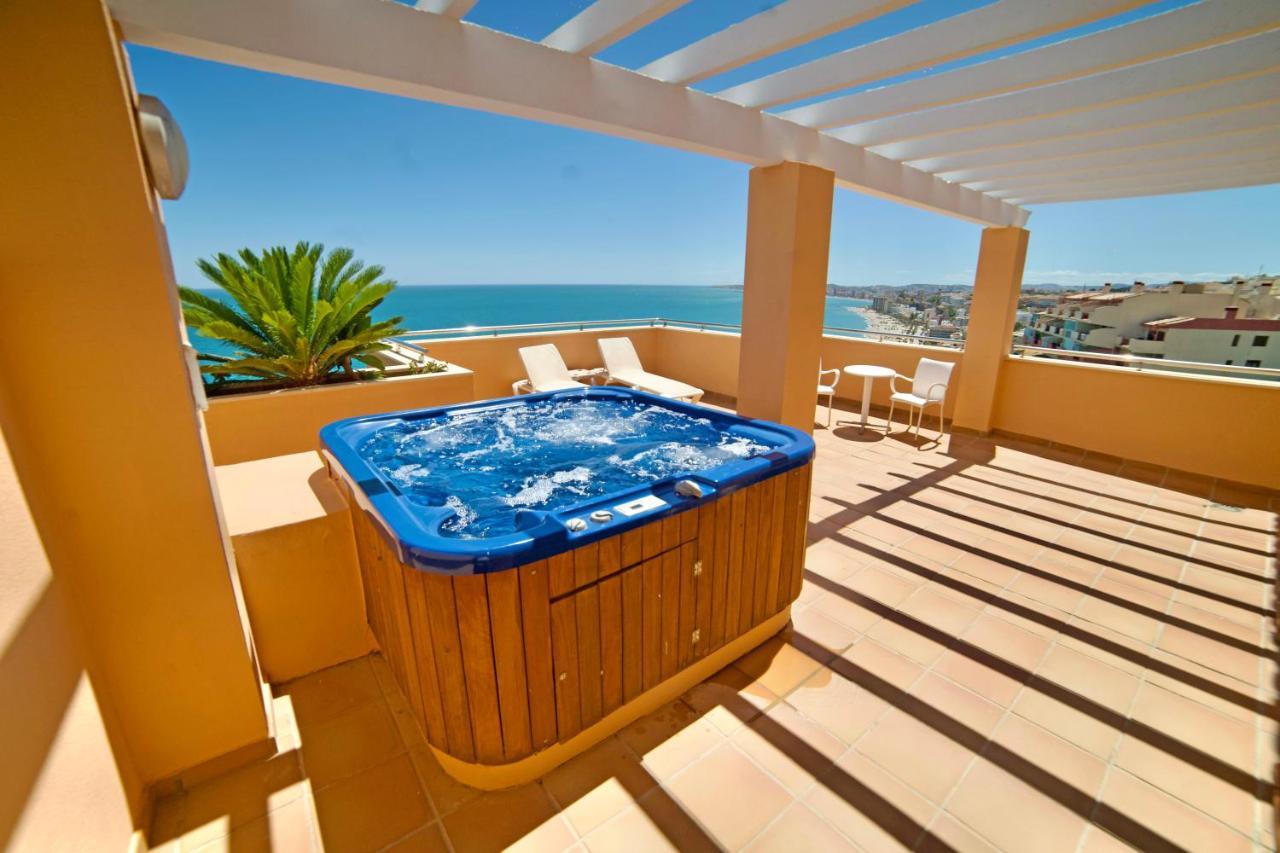 Apartment Casamaia
