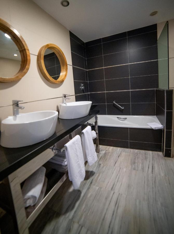 Apartment Casamaia Benalmádena