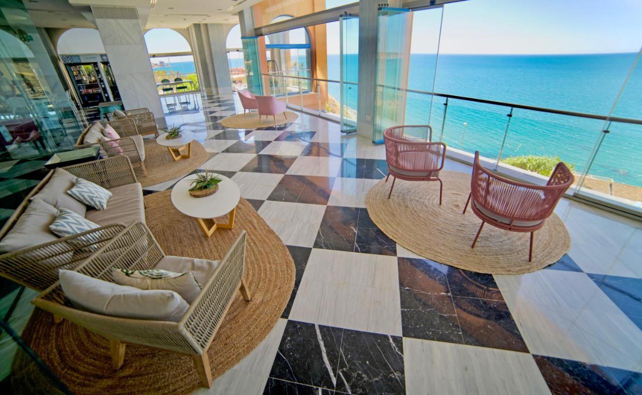 Casamaia Apartment