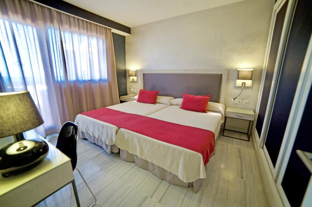 Apartment Casamaia