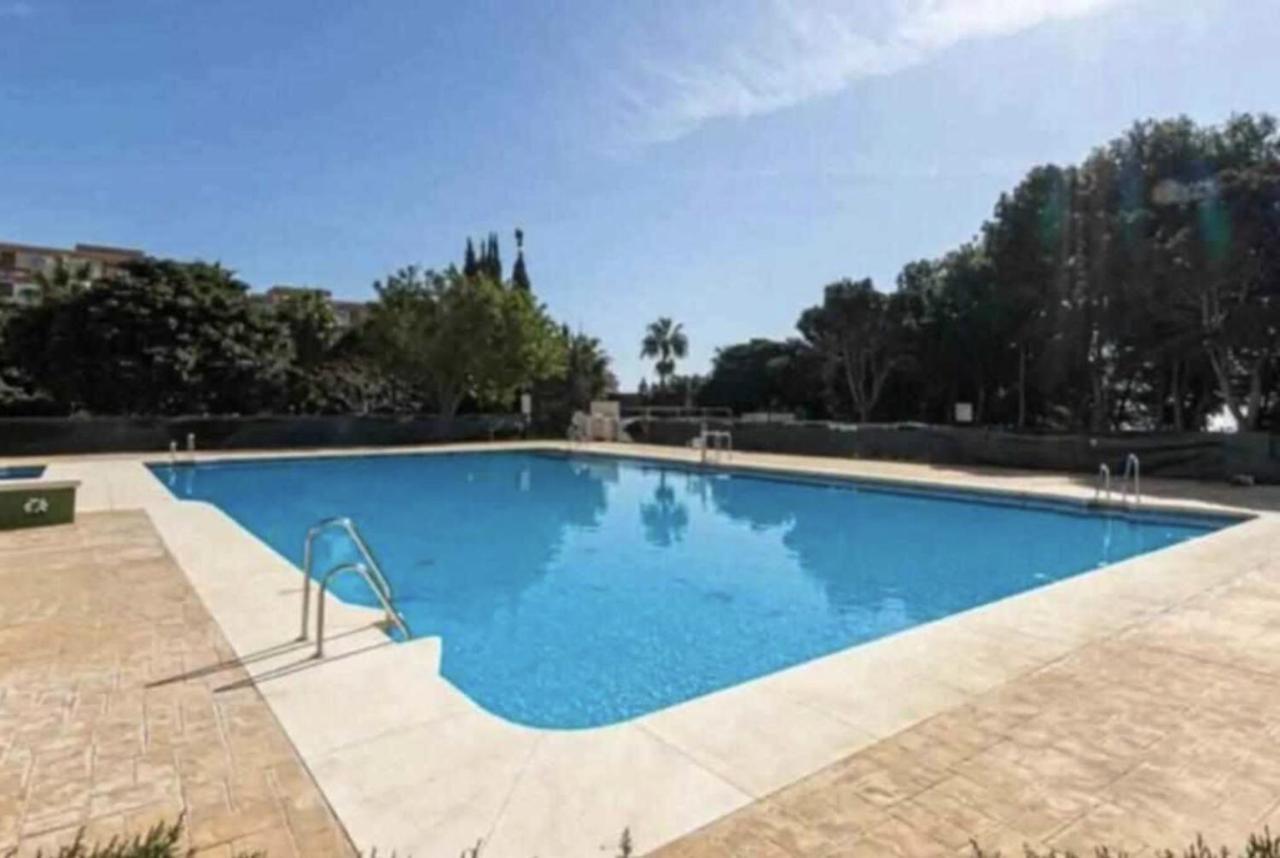 797 - Moderno Estudio En Iris 2 Con Piscinas *