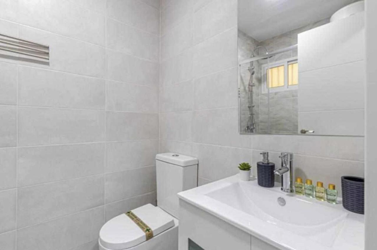 797 - Moderno Estudio En Iris 2 Con Piscinas Apartment *