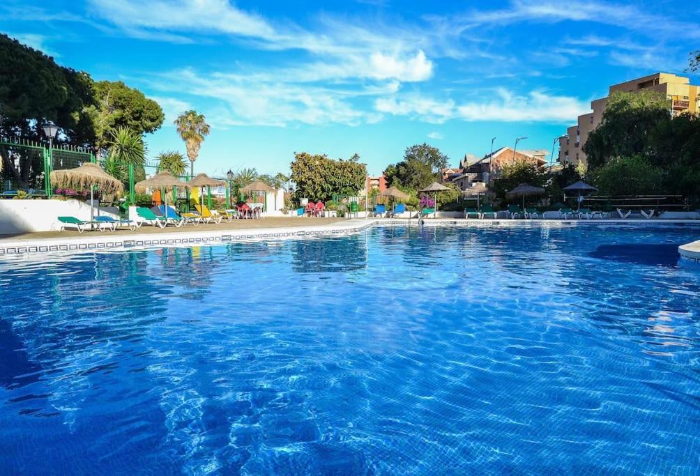 Acuario * Benalmádena
