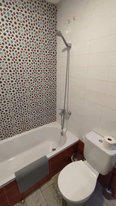 Apartment Acuario