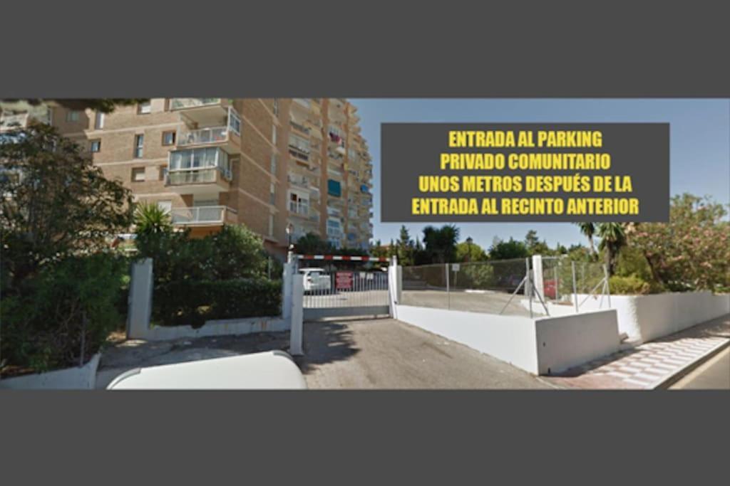 Apartment Acuario