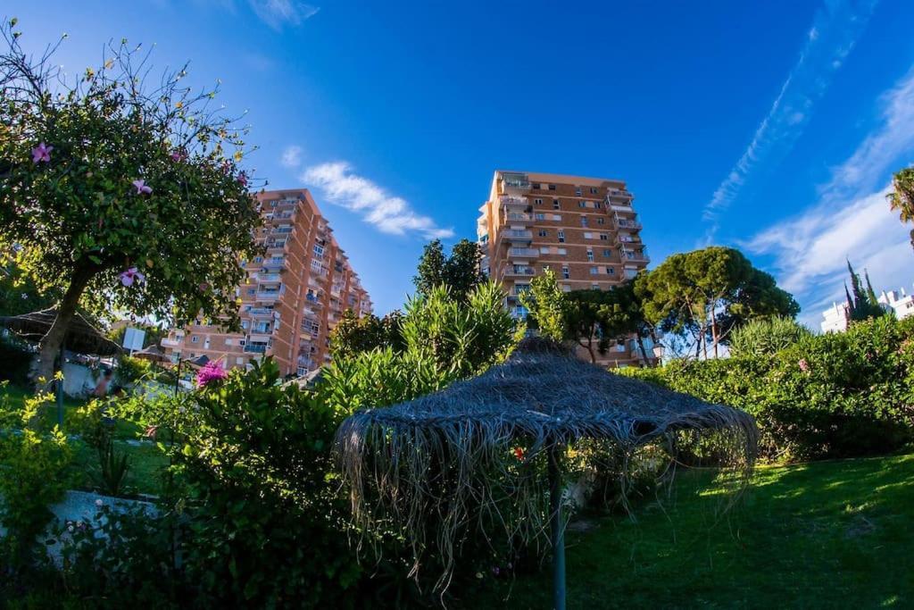 Acuario Apartment