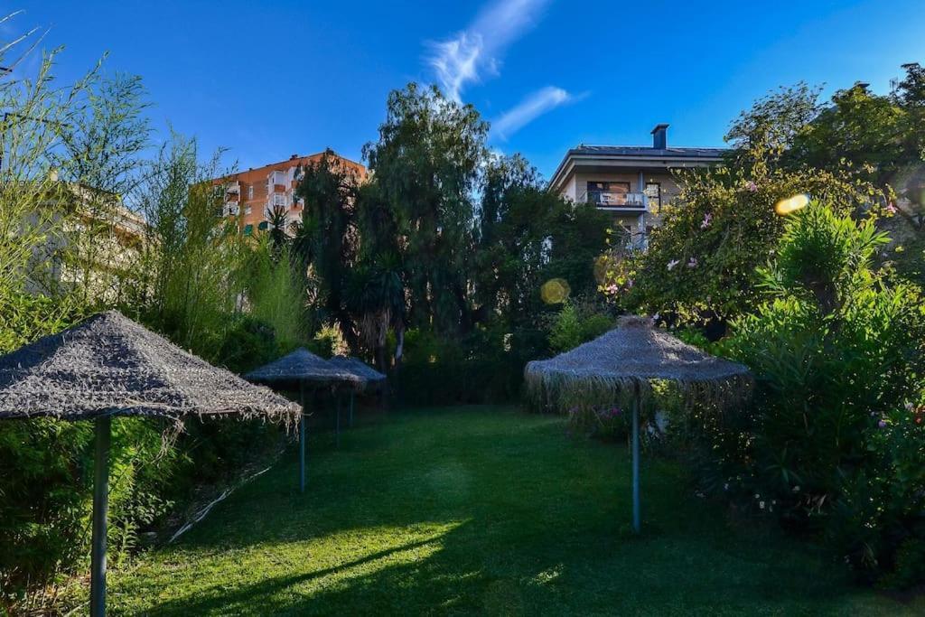 Acuario Apartment