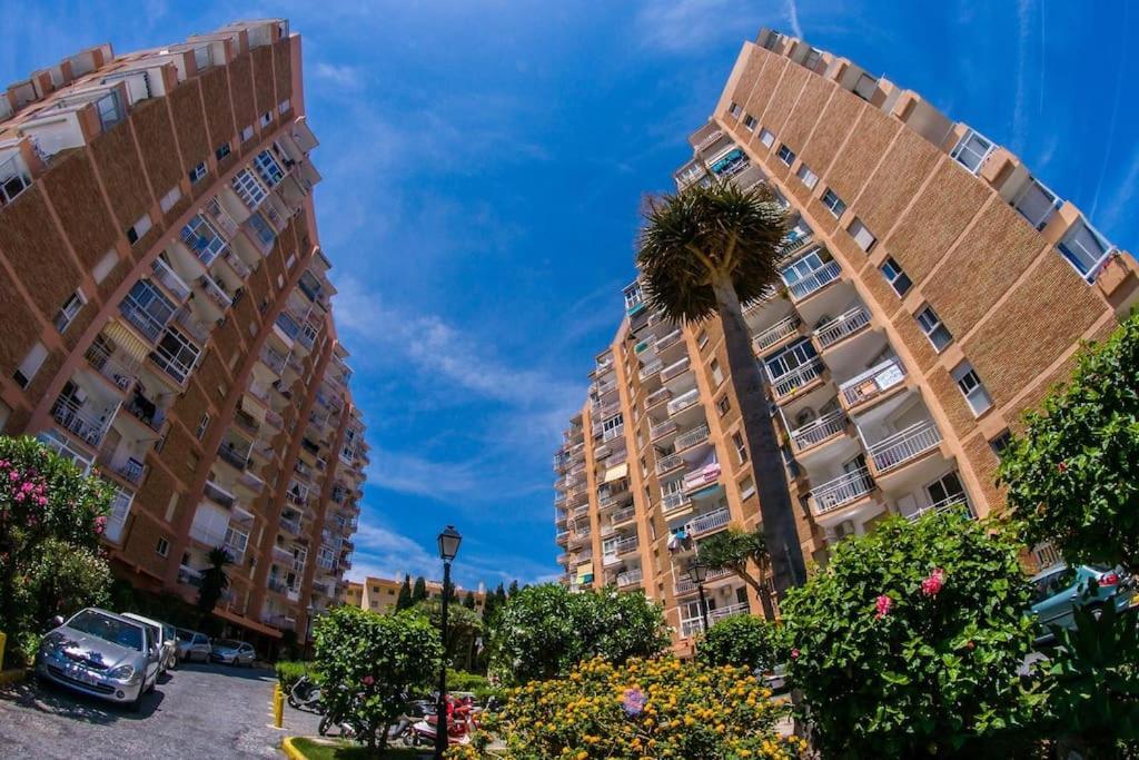 Apartment Acuario