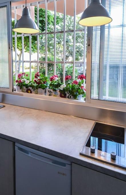 Apartment Acuario *