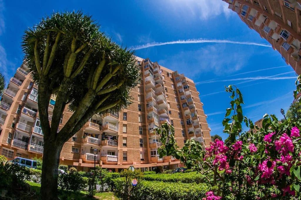 Apartment Acuario *