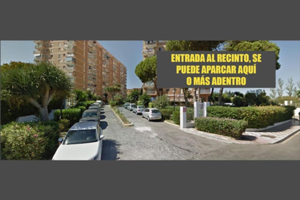 Acuario Benalmadena