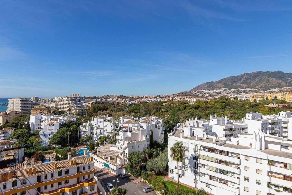 797 Rentals- Coqueto Estudio A 3 Min De La Playa Apartment *