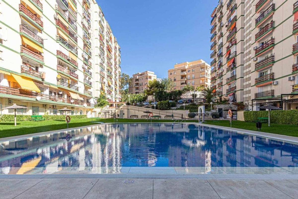 797 Rentals- Coqueto Estudio A 3 Min De La Playa