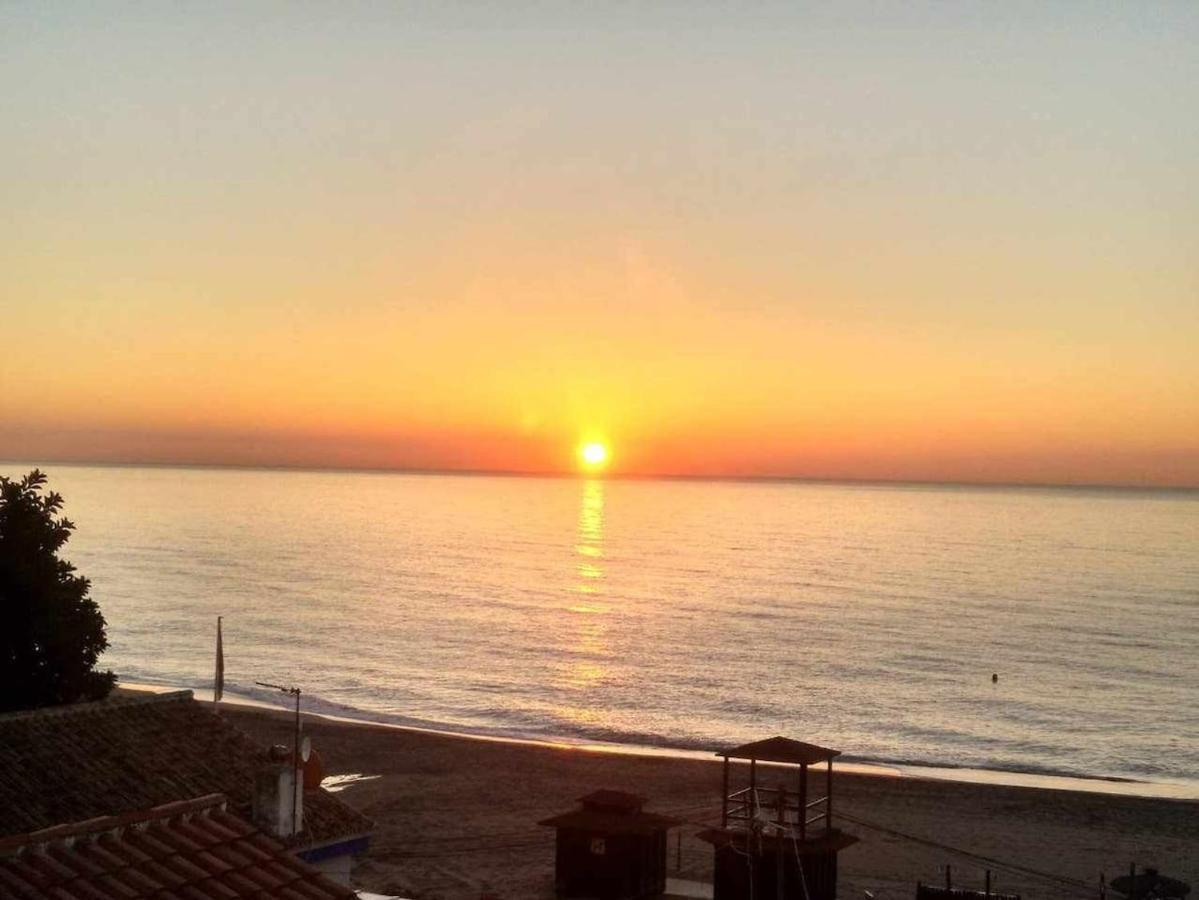 797 Rentals- Coqueto Estudio A 3 Min De La Playa Apartment