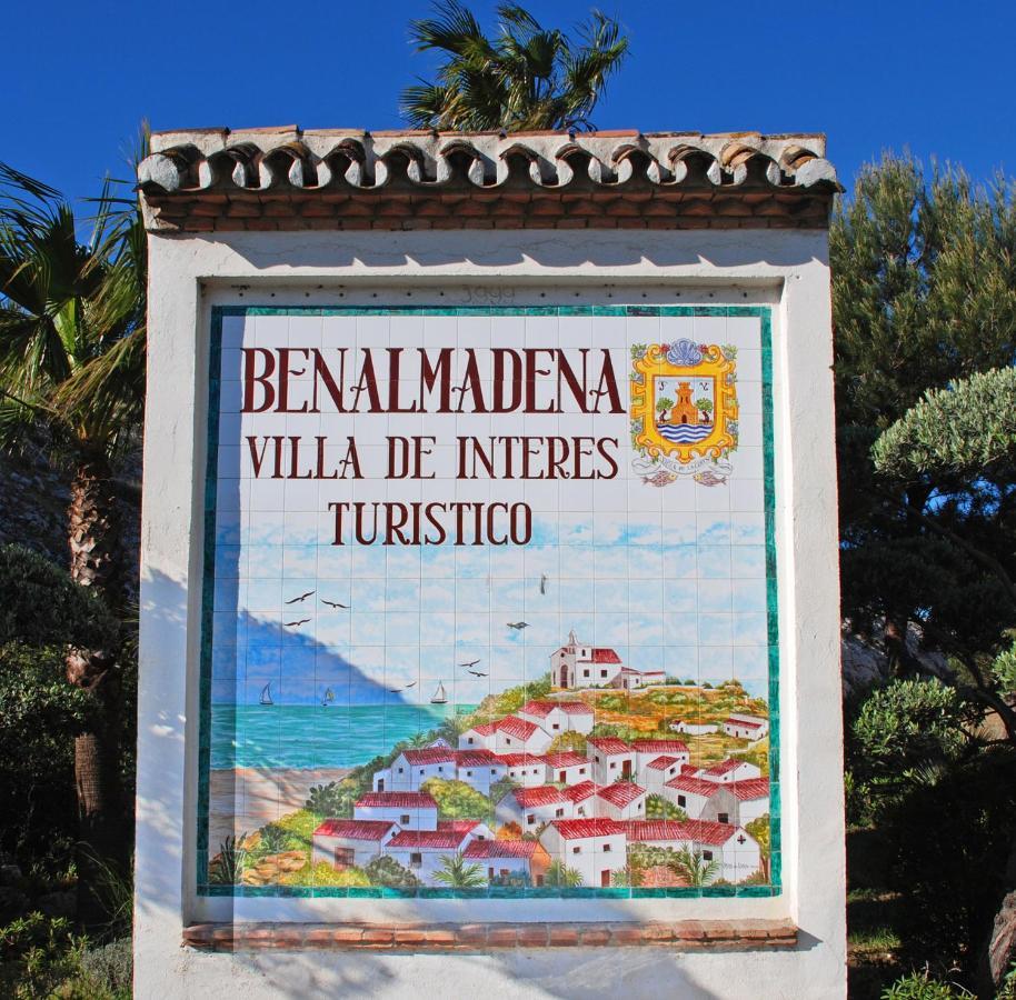 Apartment Isla De 1, Jacuzzi, 80m From The Sea, Ac, Bbq, Private Parking, Big Terrace *