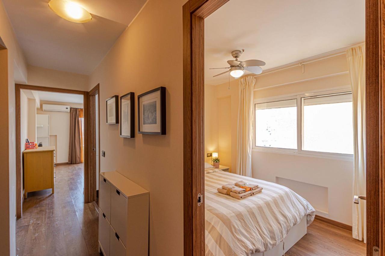 797 Rentals- Atico En Arroyo De La Miel Con Hermosas Vistas *
