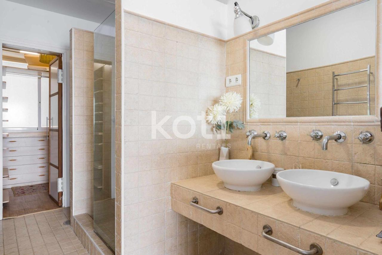 Apartment Koti - Albatros *