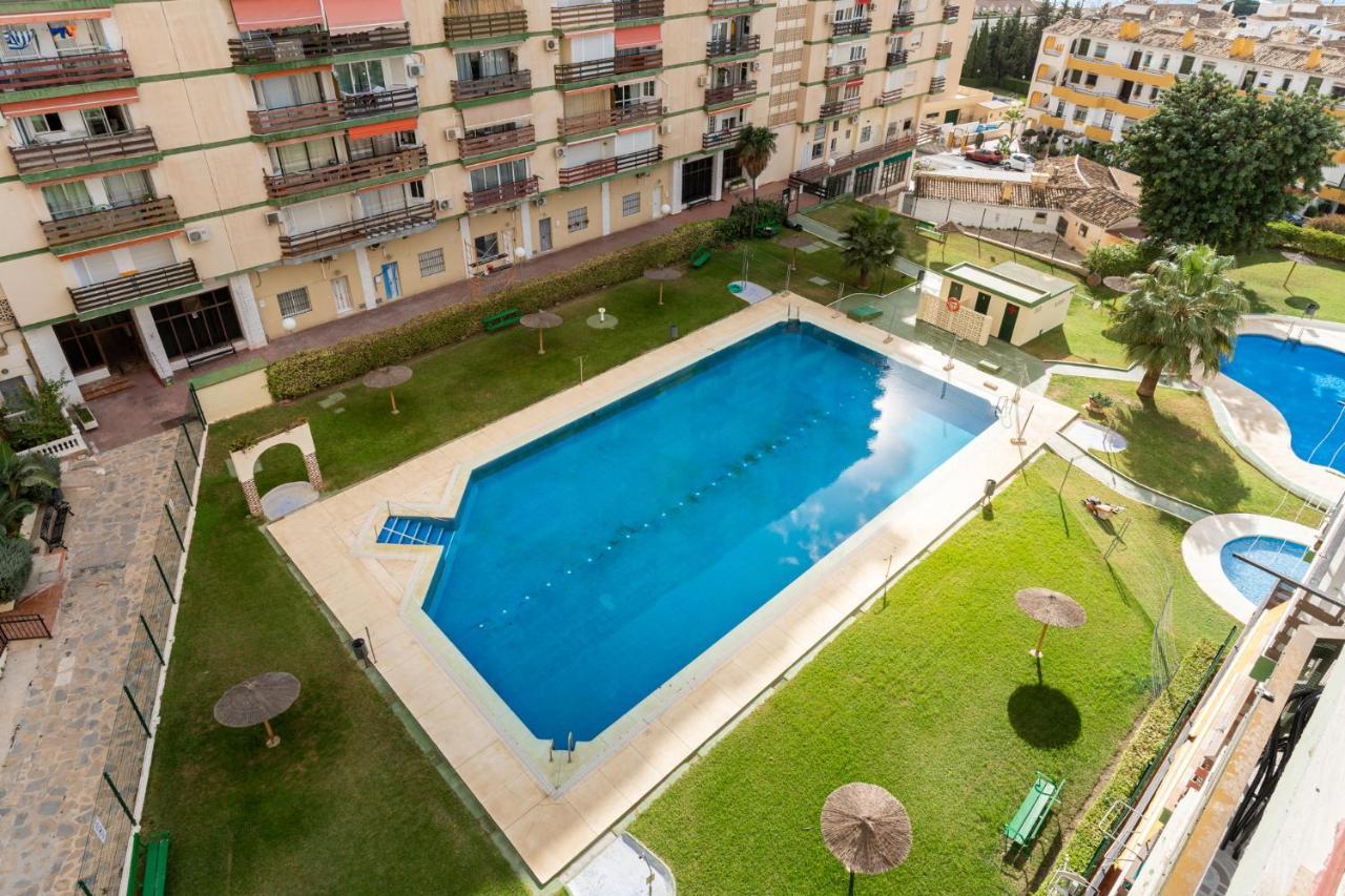 Apartment Monko Kenia *