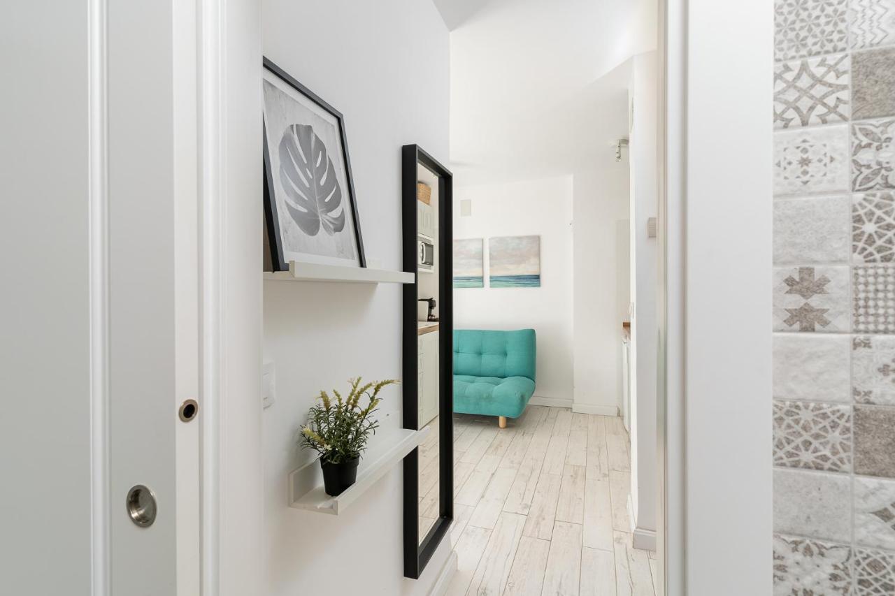 Monko Kenia Apartment