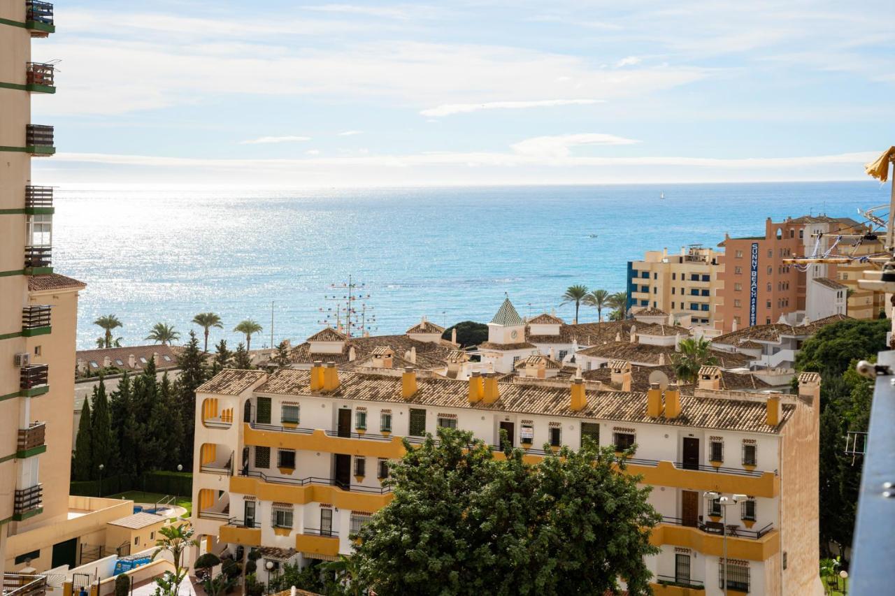Apartment Monko Kenia