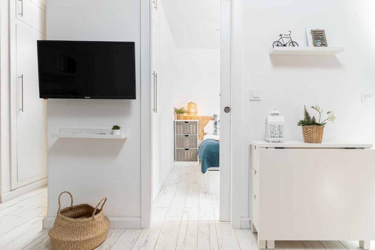 Apartment Monko Kenia *