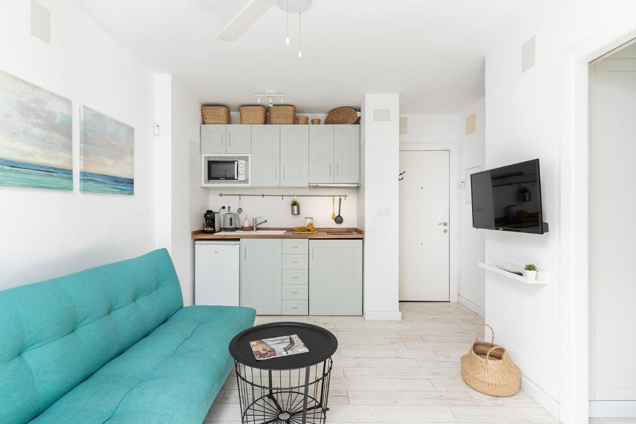 Monko Kenia Apartment