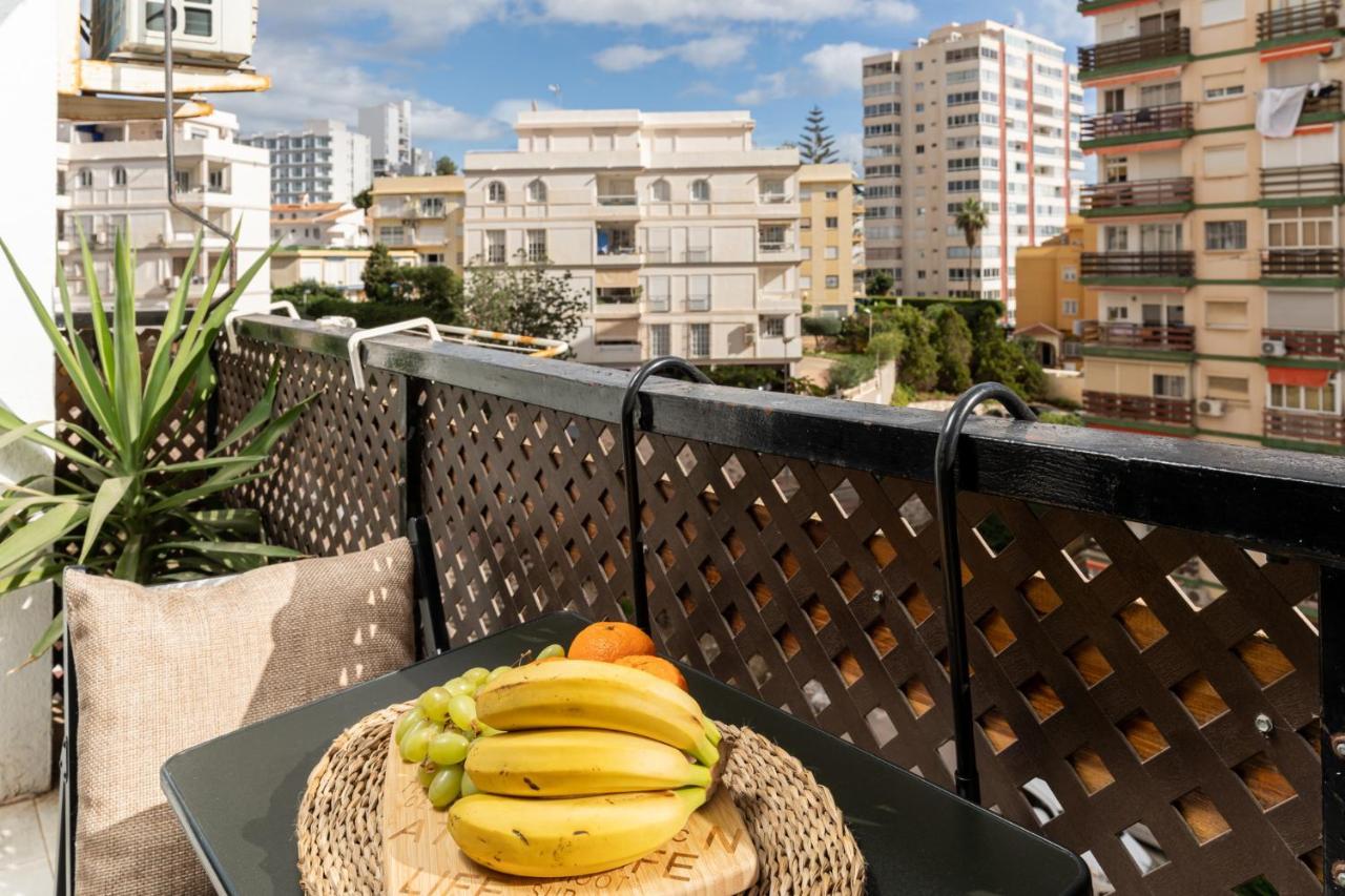 Apartment Monko Kenia *
