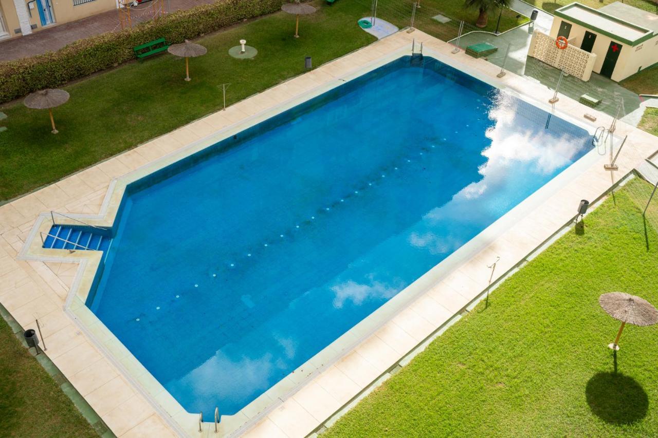 Appartement Monko Kenia *